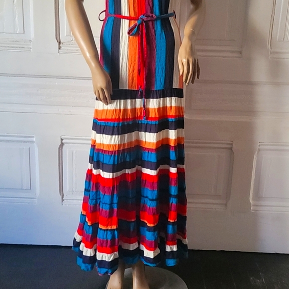 Summer Dress go to! - Picture 5 of 9